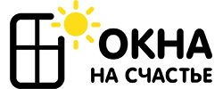 Окна Цены